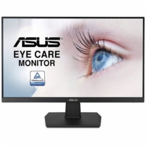 MONITOR ASUS VA27EHE